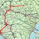 시우리 마을회관 이미지