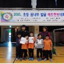 거창-남상-11 이미지