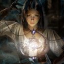 엠글로벌(MG) 이미지