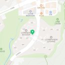 CU 대전노은해랑점 네이버블로그