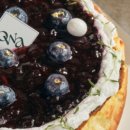 일산로380번길 이미지