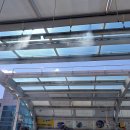 팔달역(지상철3호선) 이미지