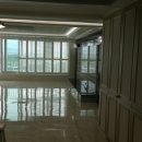 제이원건축 이미지