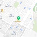 세븐일레븐 김포2호점 이미지