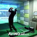 BEST 스크린골프 이미지