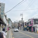 은천동-11 | 재테크시작스터디 11기, 은천동 동행임장 후기 (feat. 몸살날것 같았던 하루 ㅎ.ㅎ)
