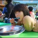 진주목장 이미지