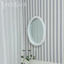 홀라스튜디오 네이버블로그