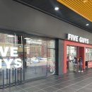 서울역(1) 화장실 | 서울역 수제버거 맛집 파이브가이즈｜메뉴·양 정리 + 주문 꿀팁 후기