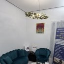 스트레칭 | 청라스트레칭 아로마스 후기, 국내 유일 패시브 스트레칭과 아로마 테라피