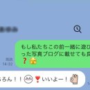 오드리차이나 이미지