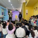 새생명힐링센터 이미지