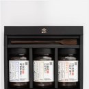 숙이와 목이 이미지