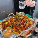 우기식당