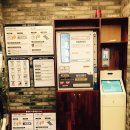 신대초교 앞 이미지