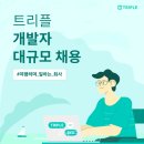 트리플테크