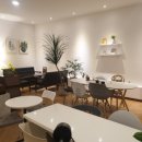 봉곡동229 이미지