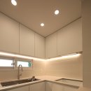 거여현대3차아파트 이미지