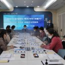 부안_생활문화센터 이미지