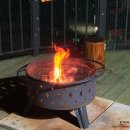 멍스빌리지풀빌라5 이미지