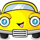 세영자동차정비 이미지