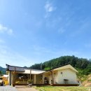 강촌에살고싶네cafe 이미지