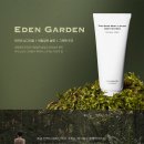 무드 핸드 이미지