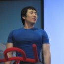 팝스짐 스마트 이미지