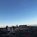 제주 함덕 여행 이미지