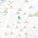 와드커피평택통복시장점 이미지