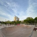 대화레포츠공원 이미지