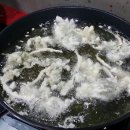 남중동-57 이미지