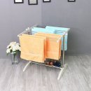 E-021 이미지