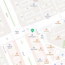 피자스쿨평촌학원가점 이미지