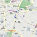 오가정의학과의원 이미지