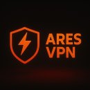 케이티아이피 | ⭐ 작업장 VPN KT 가정용 IP 후기 – AresVPN ⭐