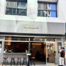 칠커피바 | 여의도 카페 국회의사당역 | 낮엔 커피 밤엔 칵테일, 칠커피바 솔직 후기