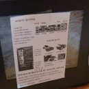 &#39;마인드피씨(마인드PC)&#39;에서 컴퓨터 구매했어요!