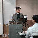 잇츠브로