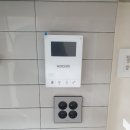 도성디자인