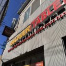 중앙대로10 | [부산 연산동 맛집] 부산시청 수제버거맛집 "19버거테이블" 내돈내산 후기