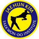 김재훈 태권도장 이미지