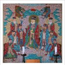 성산일출봉천연보호구역 | (67) 설화와 자연의 길 - 제주 성산일출봉 천연보호구역