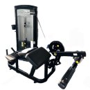 뉴온리짐 이미지