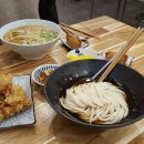 신갈마로-3 이미지