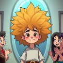 머리나라 이미지