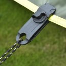 그늘막48 이미지