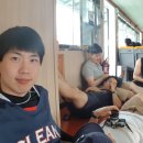 차우민박 이미지