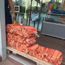 CU 월악산점 이미지