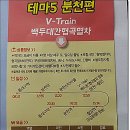 (주)조은여행사 이미지